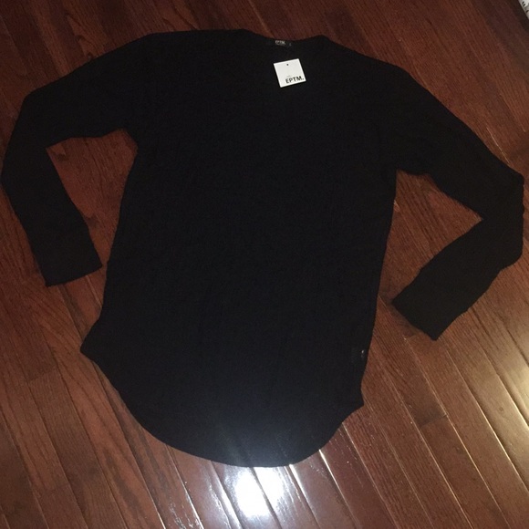 mens fitted thermal shirts